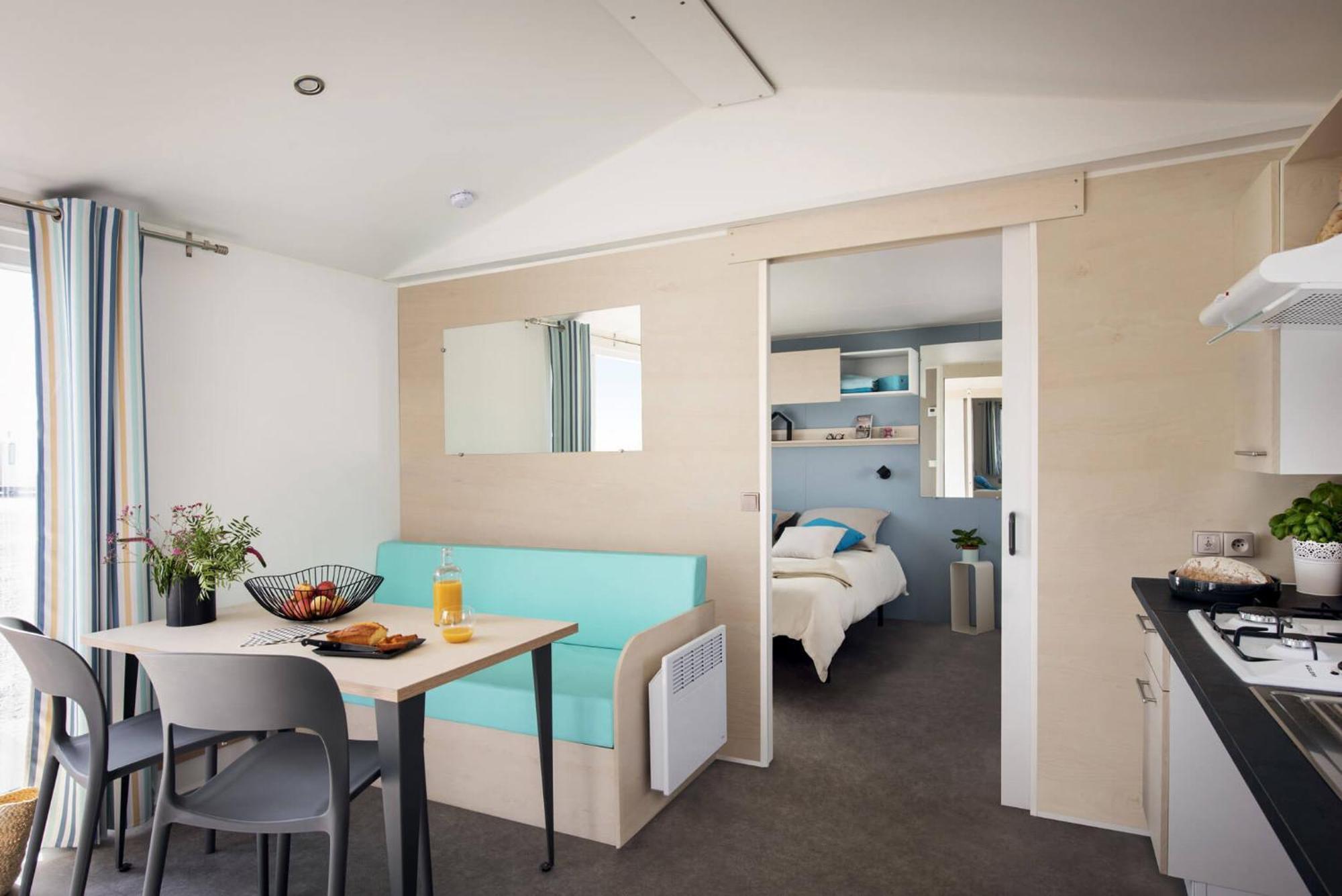 Camping Piantelle Moniga del Garda Εξωτερικό φωτογραφία
