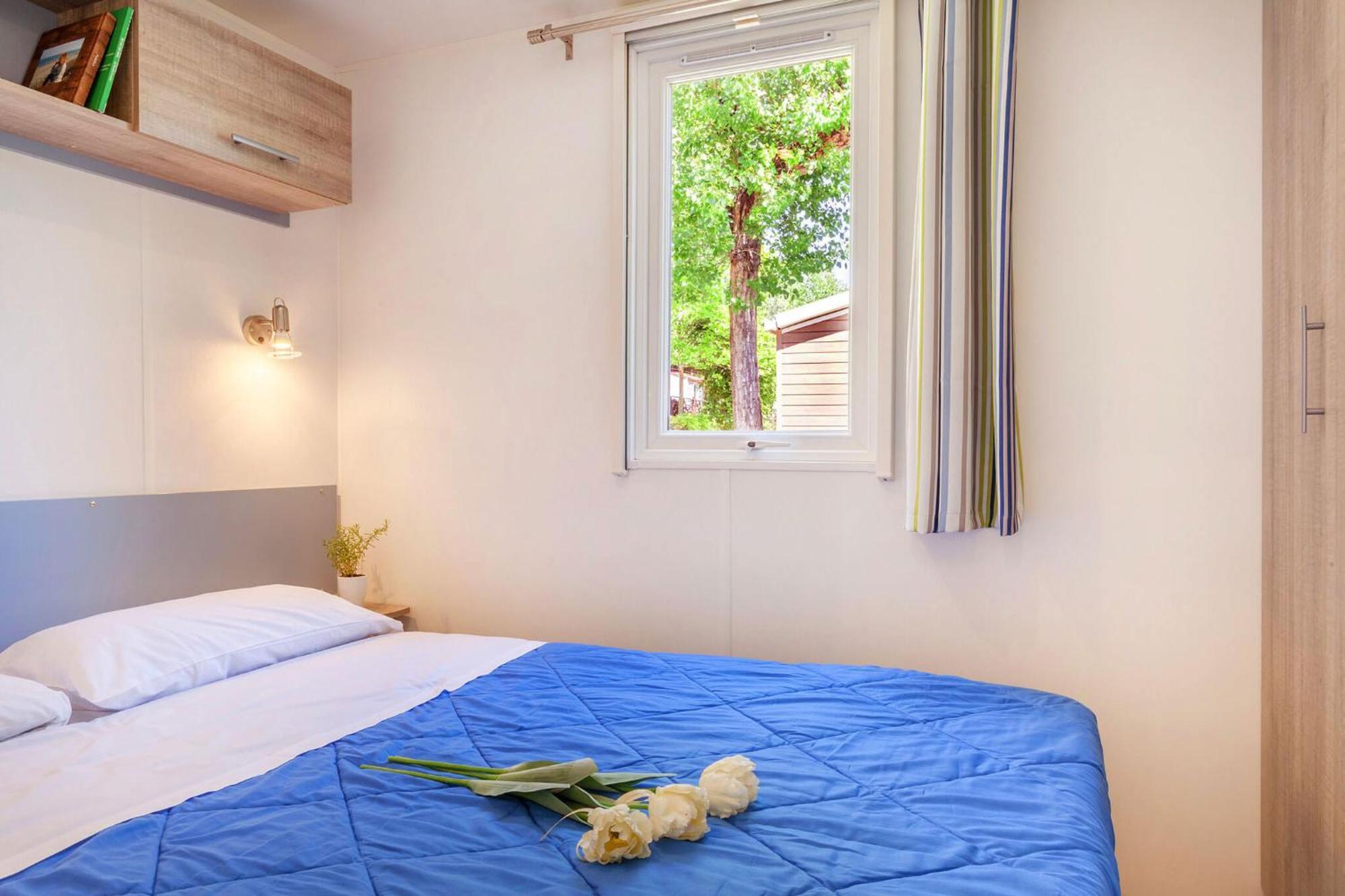 Camping Piantelle Moniga del Garda Εξωτερικό φωτογραφία