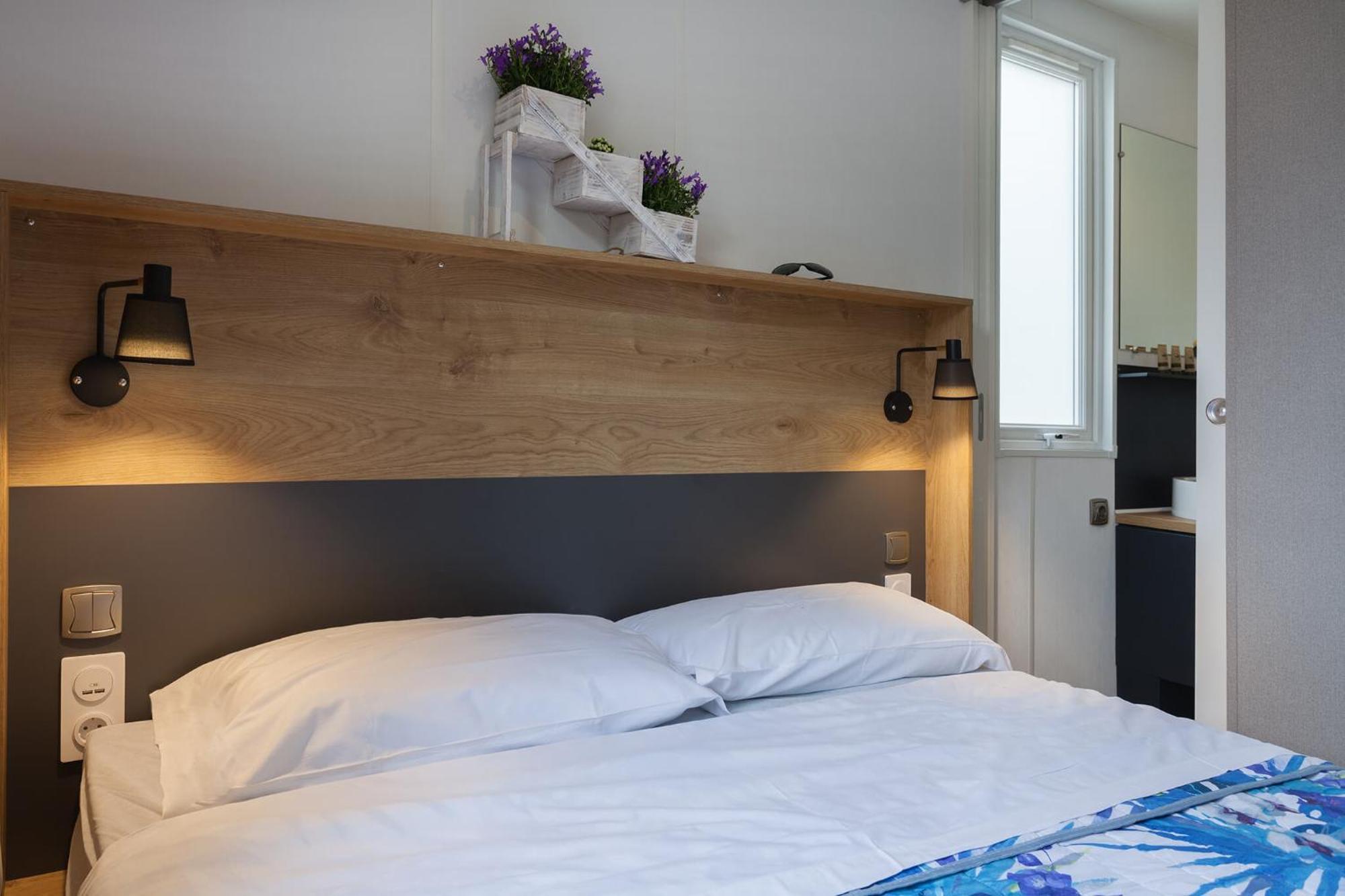 Camping Piantelle Moniga del Garda Εξωτερικό φωτογραφία
