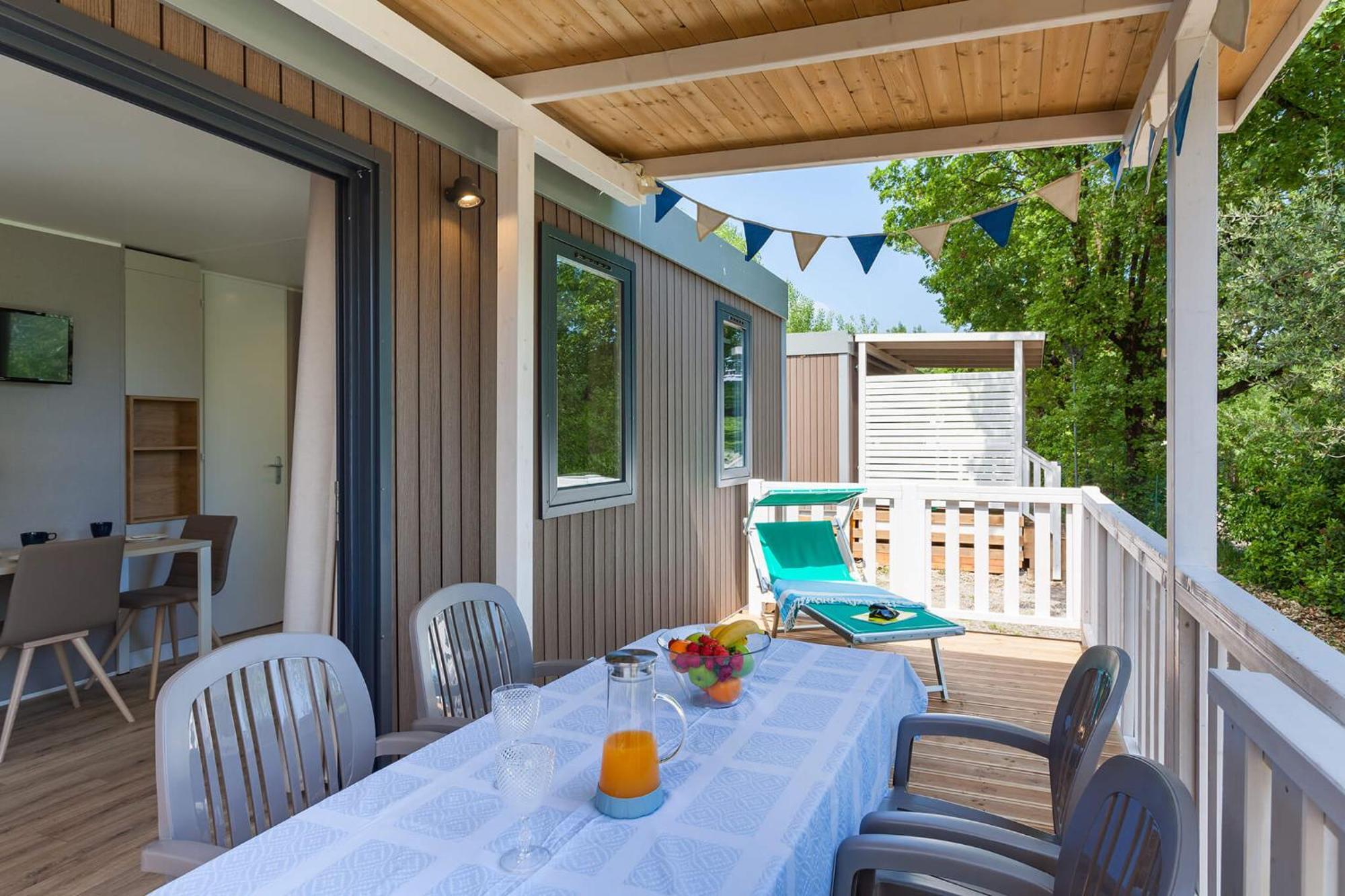 Camping Piantelle Moniga del Garda Εξωτερικό φωτογραφία