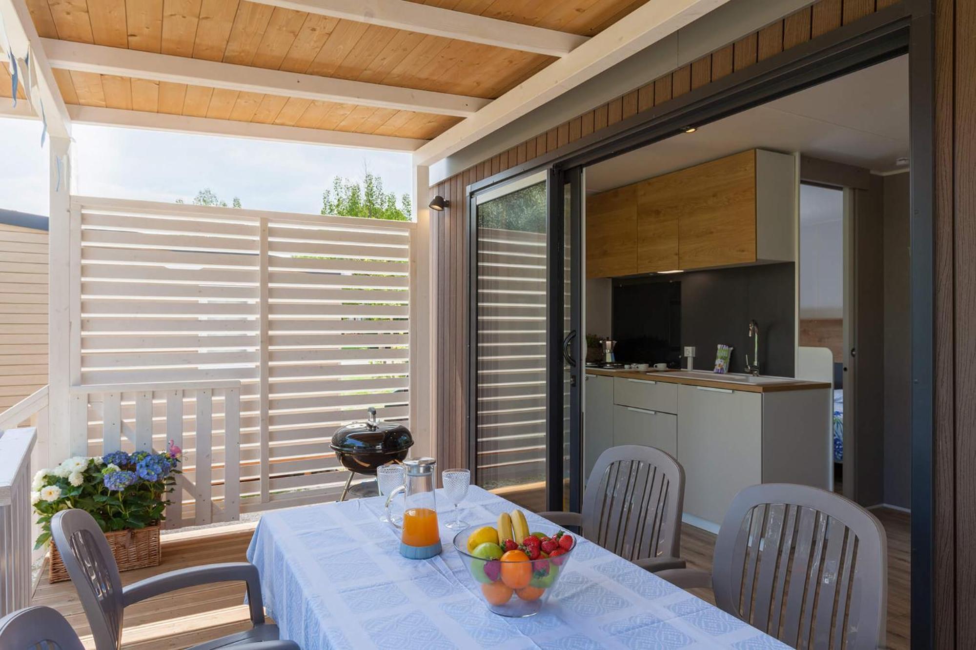 Camping Piantelle Moniga del Garda Εξωτερικό φωτογραφία