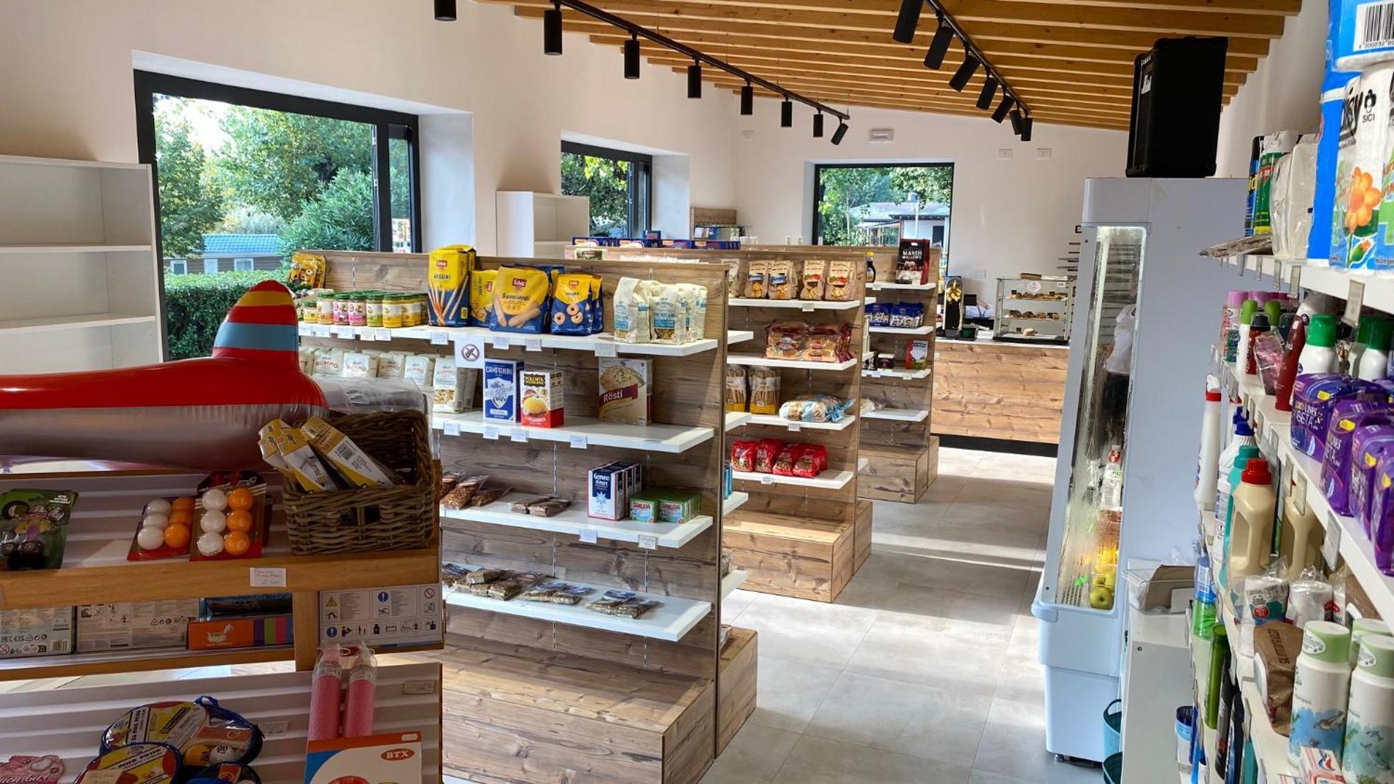 Camping Piantelle Moniga del Garda Εξωτερικό φωτογραφία